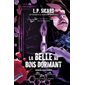 Les contes interdits : La belle au bois dormant (Le roman graphique)