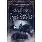 Le cheval noir de Trois-Pistoles