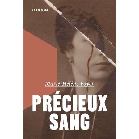 Précieux sang