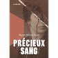 Précieux sang