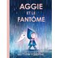 Aggie et le fantôme