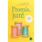 Promis, juré