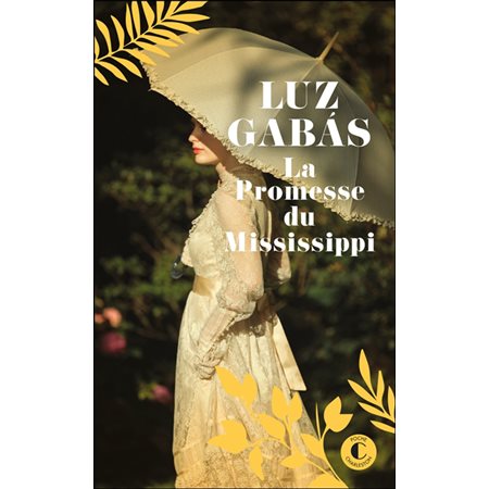 La promesse du Mississippi