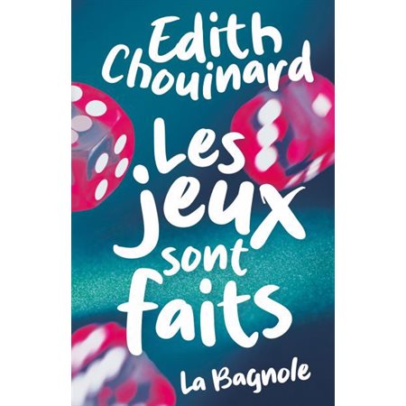 Les jeux sont faits