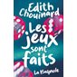 Les jeux sont faits