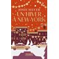Un hiver à New York