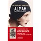 Almah : une jeunesse viennoise