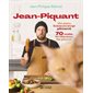 Jean-Piquant : Un peu, beaucoup piment