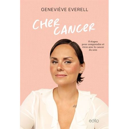 Cher cancer