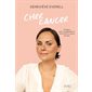 Cher cancer