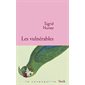 Les vulnérables