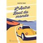 L'autre bout du monde