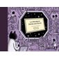 La physique pour les chats