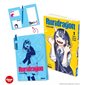 Ruridragon #1 ED. Collector