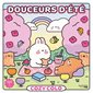Cozy colo : Douceurs d'été