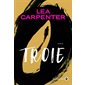 Troie