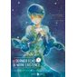 Le dernier écho de notre existence #1