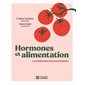 Hormones et alimentation