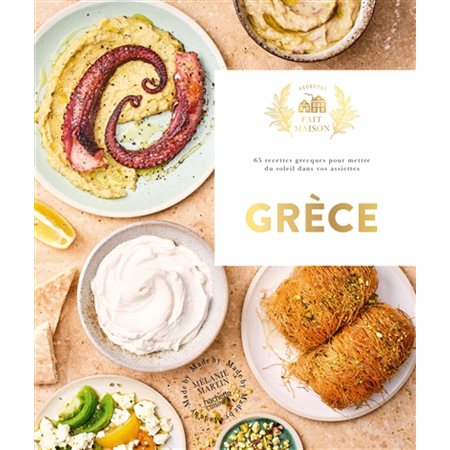 Grèce