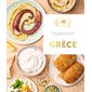 Grèce