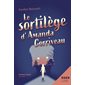 Le sortilège d'Amanda Corriveau