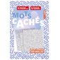 Pause Café - Mots cachés #1