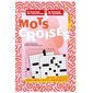 Pause Café - Mots croisés #1