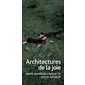 Architectures de la joie