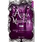 L'alpha du millénaire #1