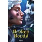 Les liens du destin #1 Broken bonds