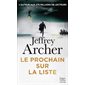 Le prochain sur la liste