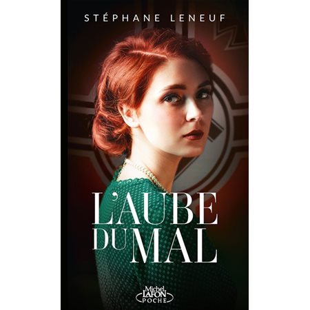 L'aube du mal