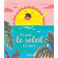 Où part le Soleil la nuit