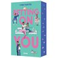 Betting on you
