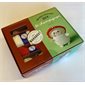 Ma box crochet DIY : Le champignon