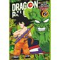 Dragon ball : full color : Le roi démon Piccolo #2