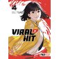 Viral hit #4