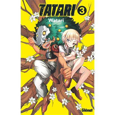 Tatari #3