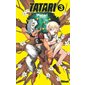 Tatari #3