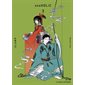 XXXholic #3