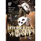 Omniscient reader's viewpoint #7 Omniscient reader's viewpoint #7