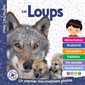 Mon Louloudoc : Les Loups