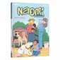 Naomi, fille de vétérinaires #3 Alerte à la ferme !