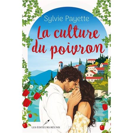 La culture du poivron
