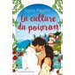 La culture du poivron
