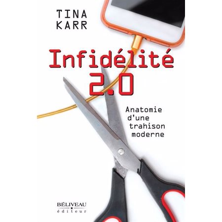 Infidélité 2.0