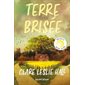 Terre brisée