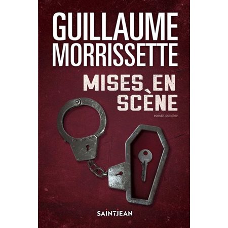 Mises en scène