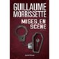 Mises en scène