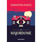 La majordome